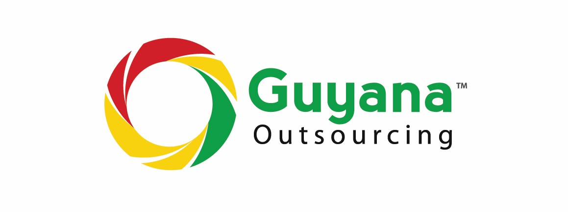 Guyana Outsourcing Nexus: Connecting Talent & Opportunity